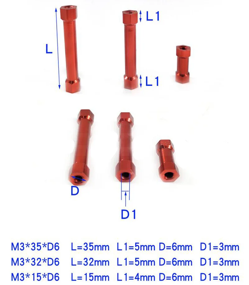 54170