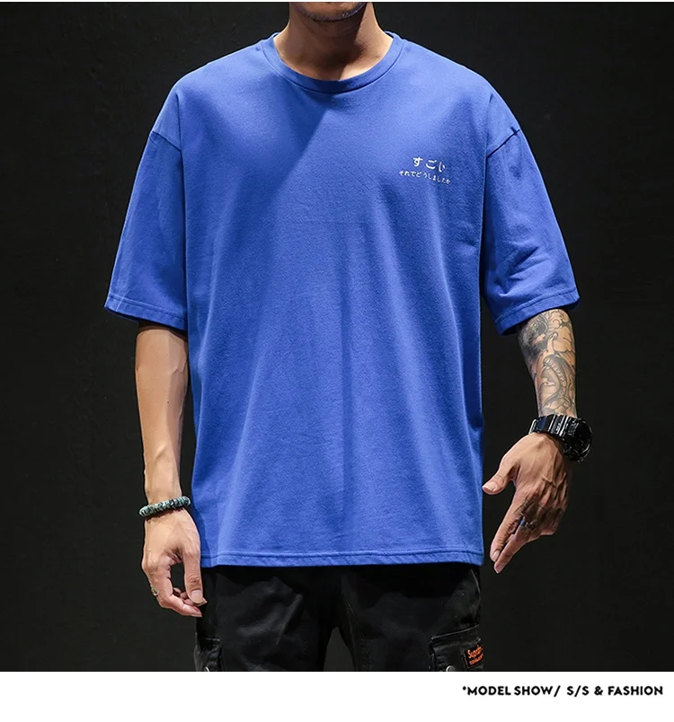 79 (13)