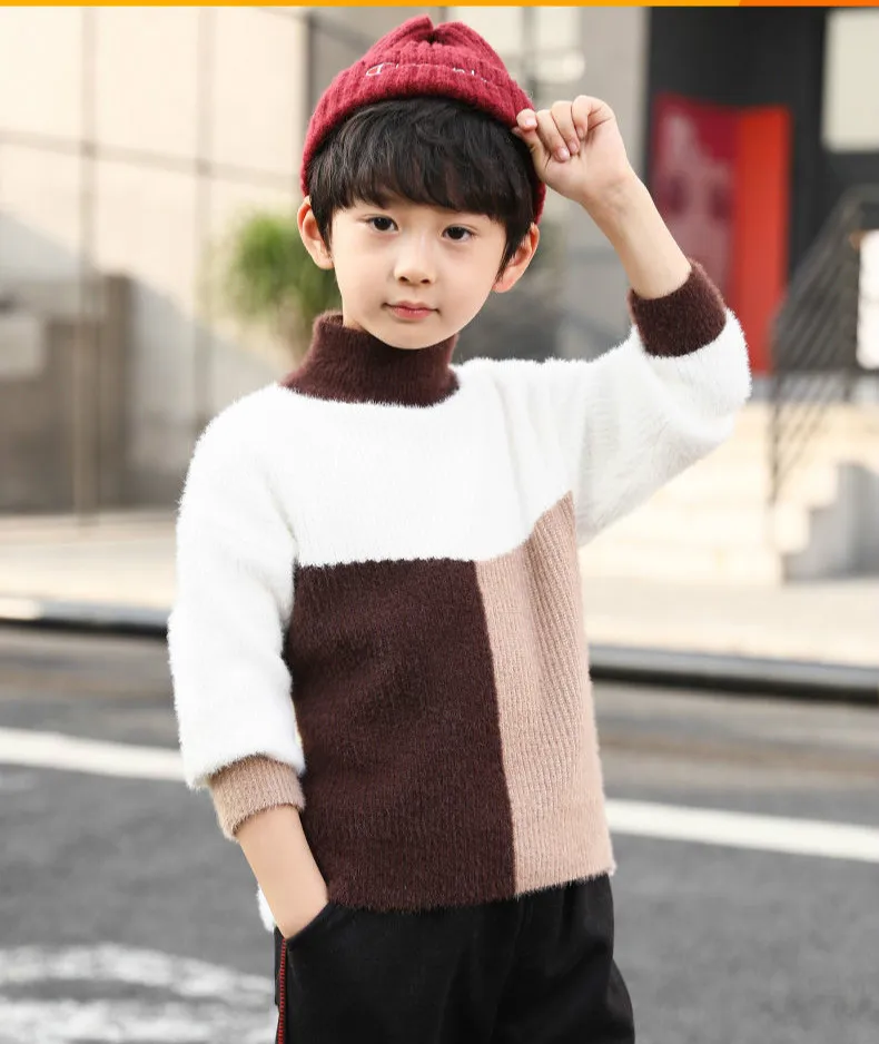 98FF951A0F18B3A63FE7EE3C4EA66A