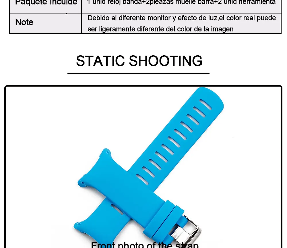 2_02