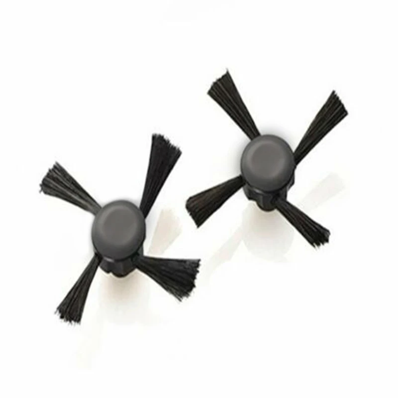 

Floor Brush Adapter Head For Vacuum Cleaner 32mm/35mm Hose Accessory Elements UK