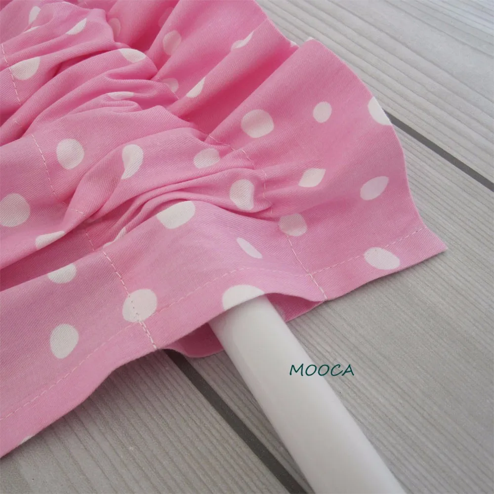 2302 curtain