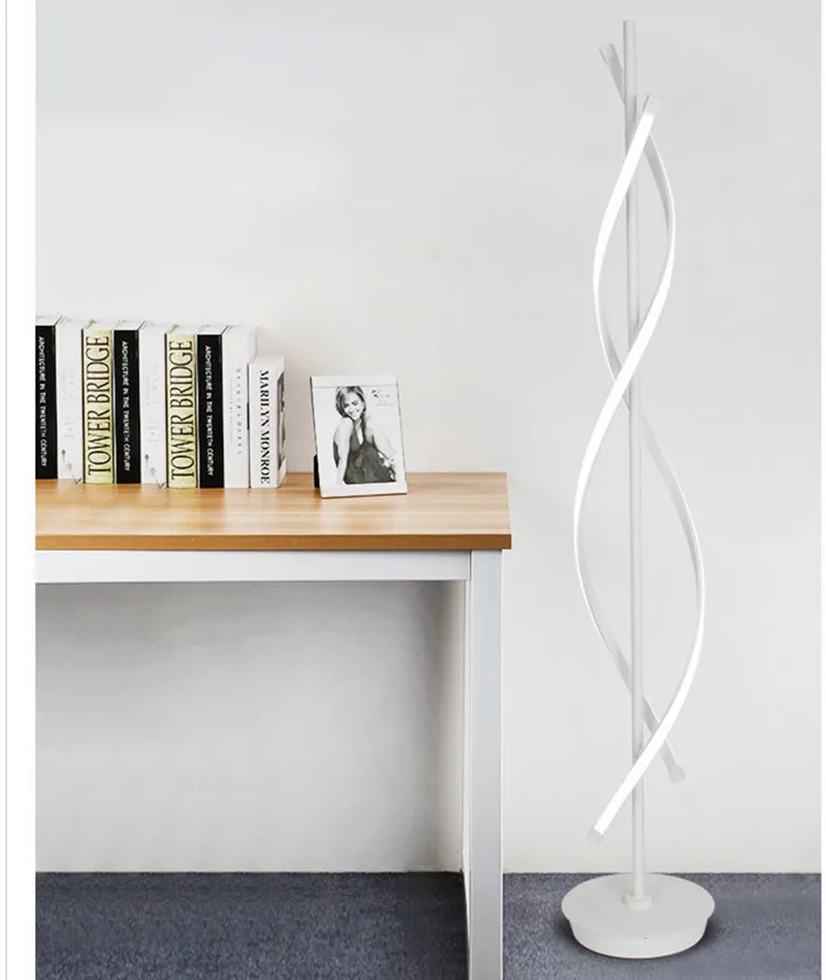 Floor Lamp 6