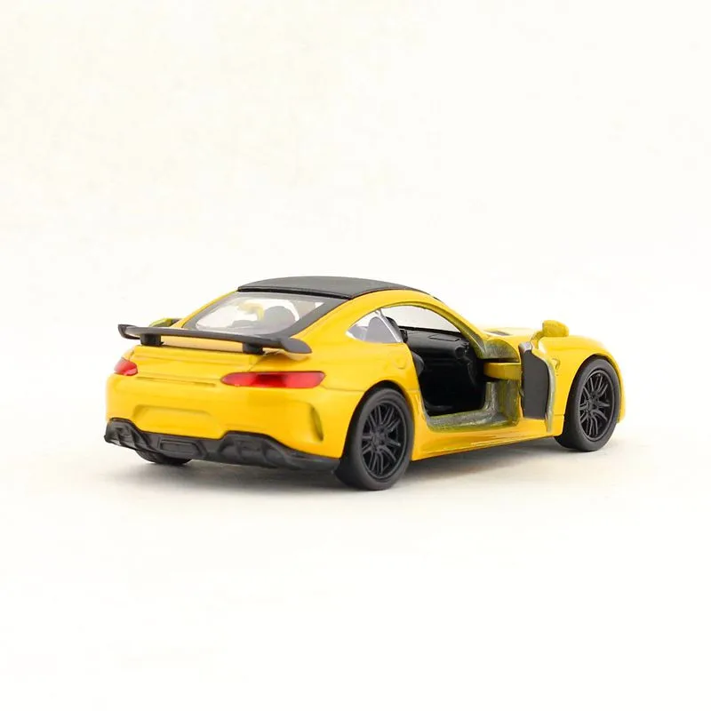 AMG-GTR (11)