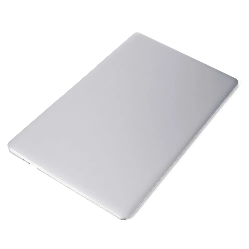 13.3inch Ultrathin All Metal Laptop Intel Quad Core CPU 8GB RAM Windows 10 Pro 1920*1080P Full HD Ultrabook Notebook Computer 13.3inch Ultrathin All Metal Laptop Intel Quad Core CPU 8GB RAM Windows 10 Pro 1920*1080P Full HD Ultrabook Notebook Computer