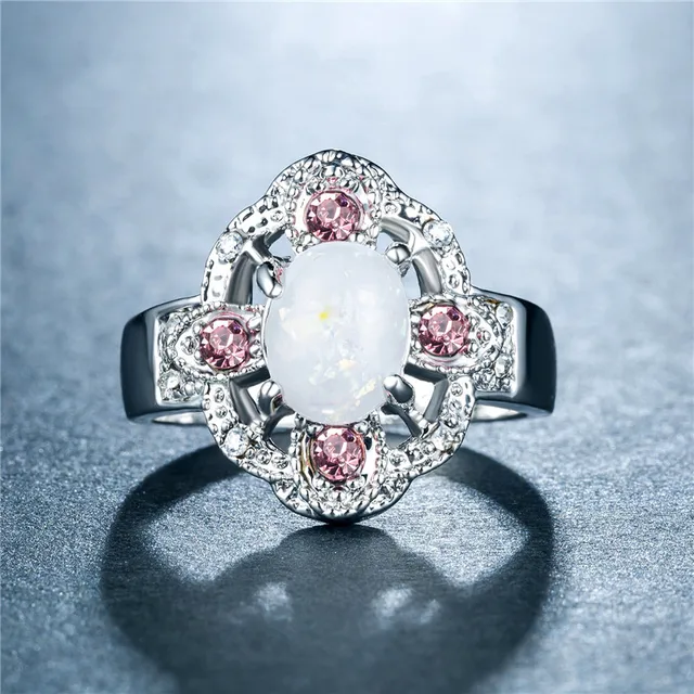 450 Koleksi Gambar Romantis Cincin Pernikahan Gratis Terbaru