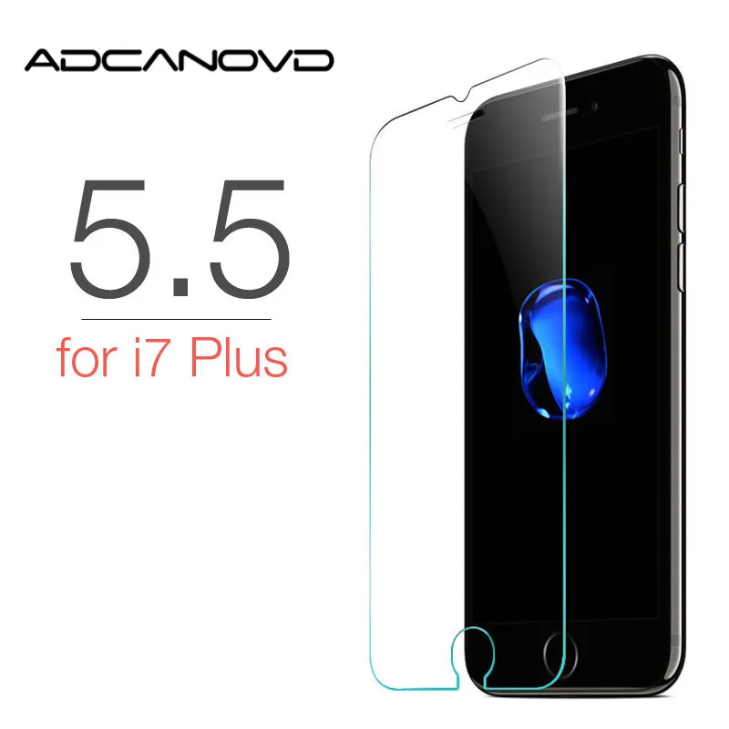 i7plus
