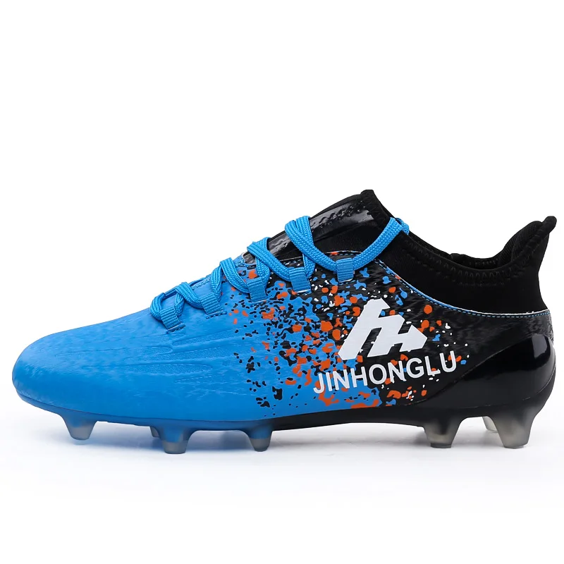 adidas ace 16 purecontrol aliexpress