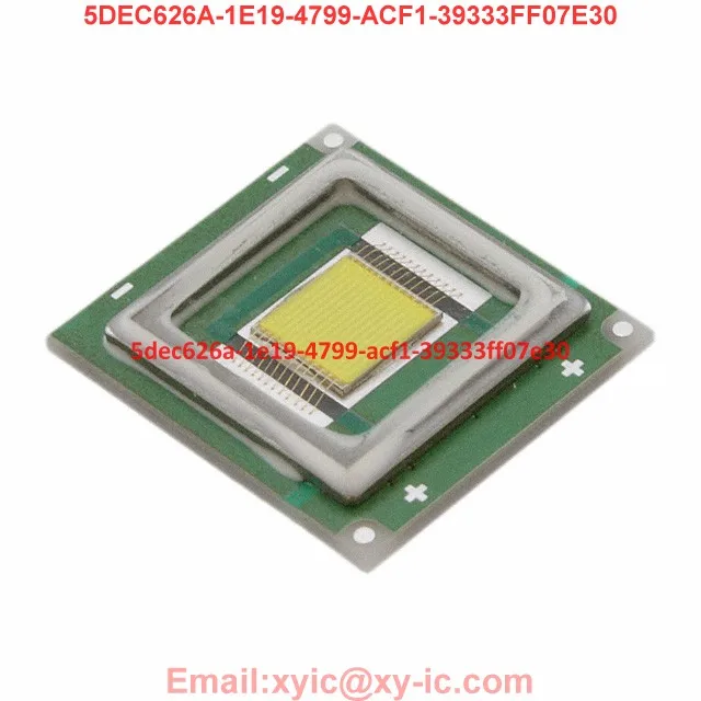SBT-90-W65S-F71-NB101 2-SMD | Электронные компоненты и принадлежности