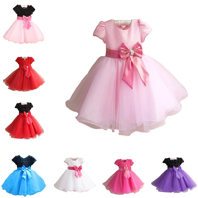 Designer Clothes Designer Clothes For Kids Designer Baby ...