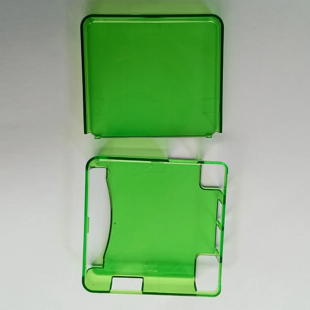 16 Bit Cartuccia Di Gioco Video Console Di Gioco Gioco Di Carte Gioco Di Carte Plug & Play Per S-N-E-S