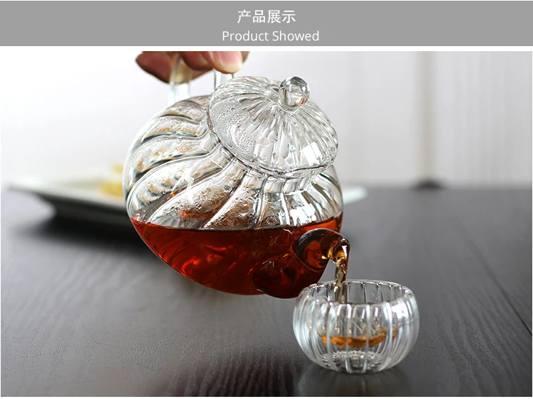heat-resistant-borosilicate-tea-pot-with-strainer-_03