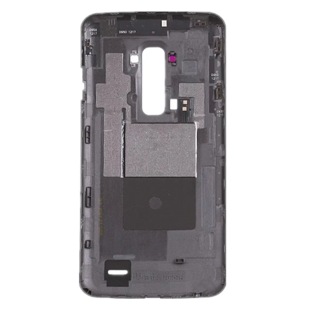 oem_lg_g_flex_d950_battery_door_-_black_-_with_at_t_and_g_flex_logo_2_