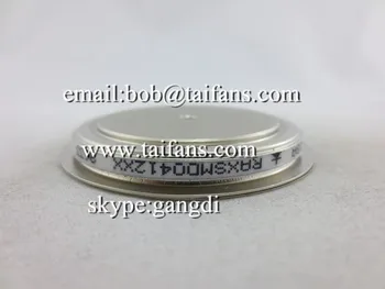 

PANTAIFS new RAXSMD0412XX RAXSMD0480XX rectifier diode