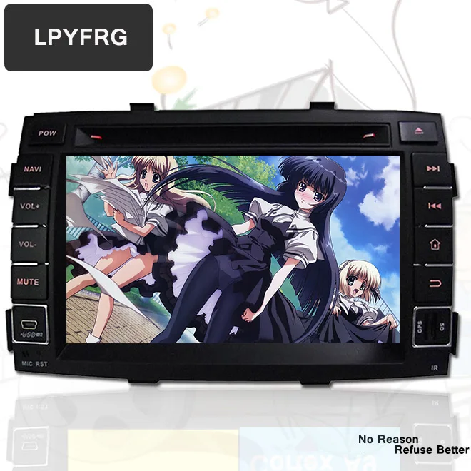 Top Free shinpping Android 9.0 Octa-core RAM 4GB Car DVD Player For Kia Sorento HD 1024*600 With 4G/wifi USB GPS Bluetooth DAB Radio 1 Top Free shinpping Android 9.0 Octa-core RAM 4GB Car DVD Player For Kia Sorento HD 1024*600 With 4G/wifi USB GPS Bluetooth DAB Radio 1