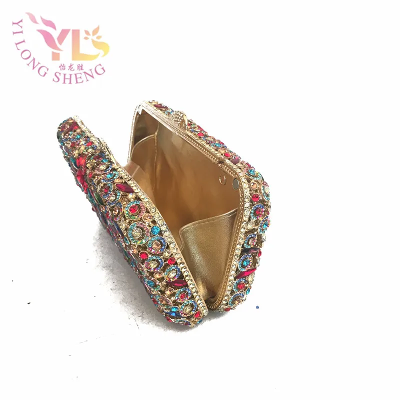 YLS-G34  (14)