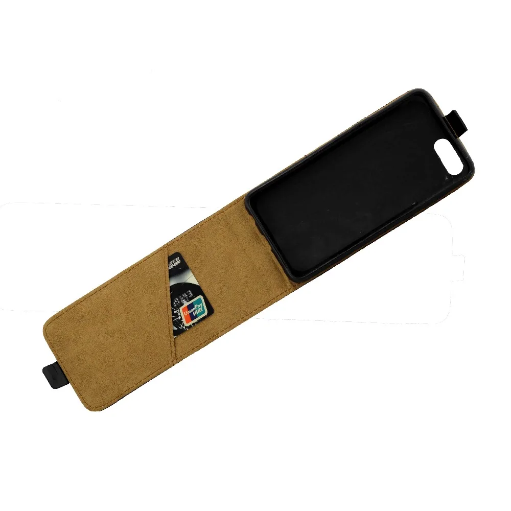 For Huawei Nova 2S Cover Luxury PU Leather Flip Case For Huawei Nova 2S Vertical Open Down Up Cover For Huawei Nova2S Case