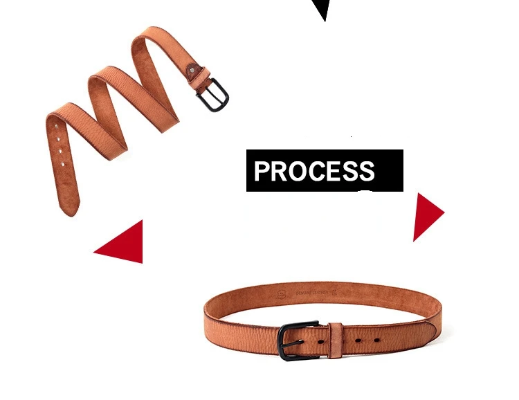 Ремни из натуральной коровьей кожи для мужчин, роскошный мужской ремень, кожаный ремень, Пряжка из сплава, повседневный мужской винтажный