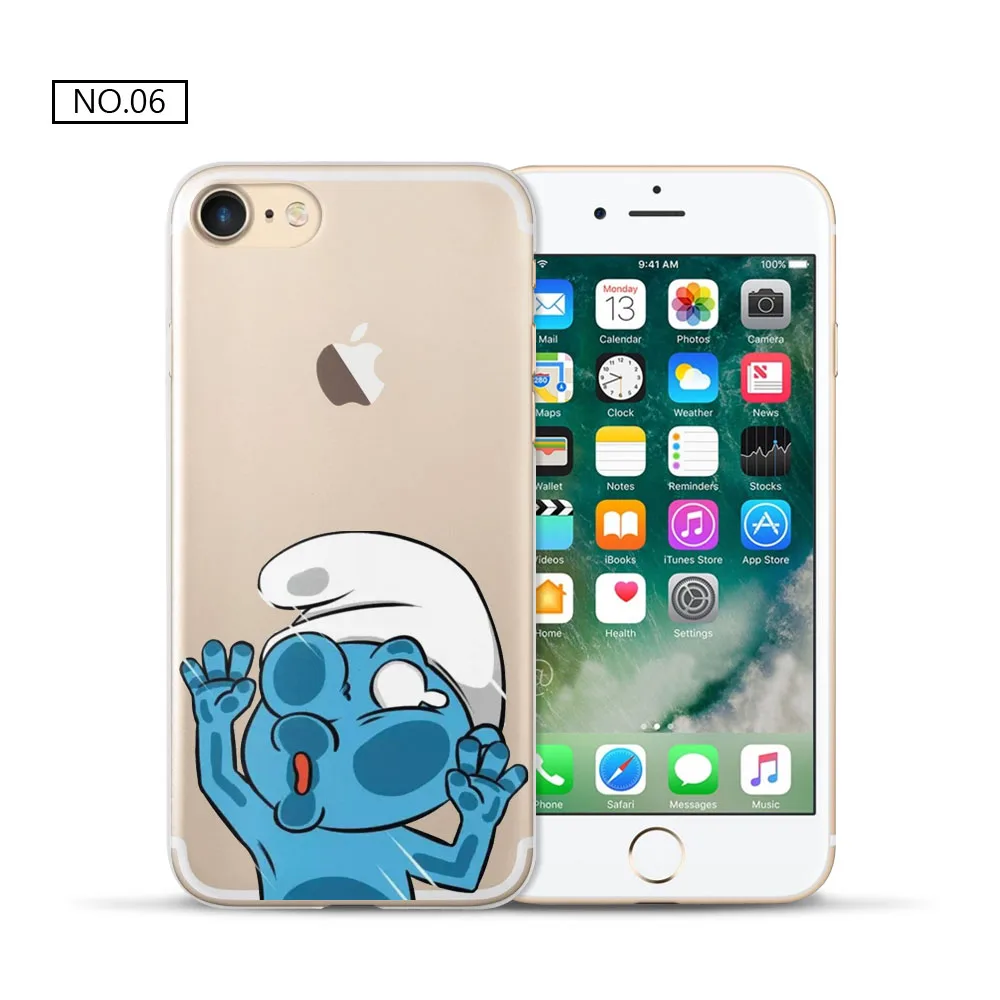 F-I7G-T03806