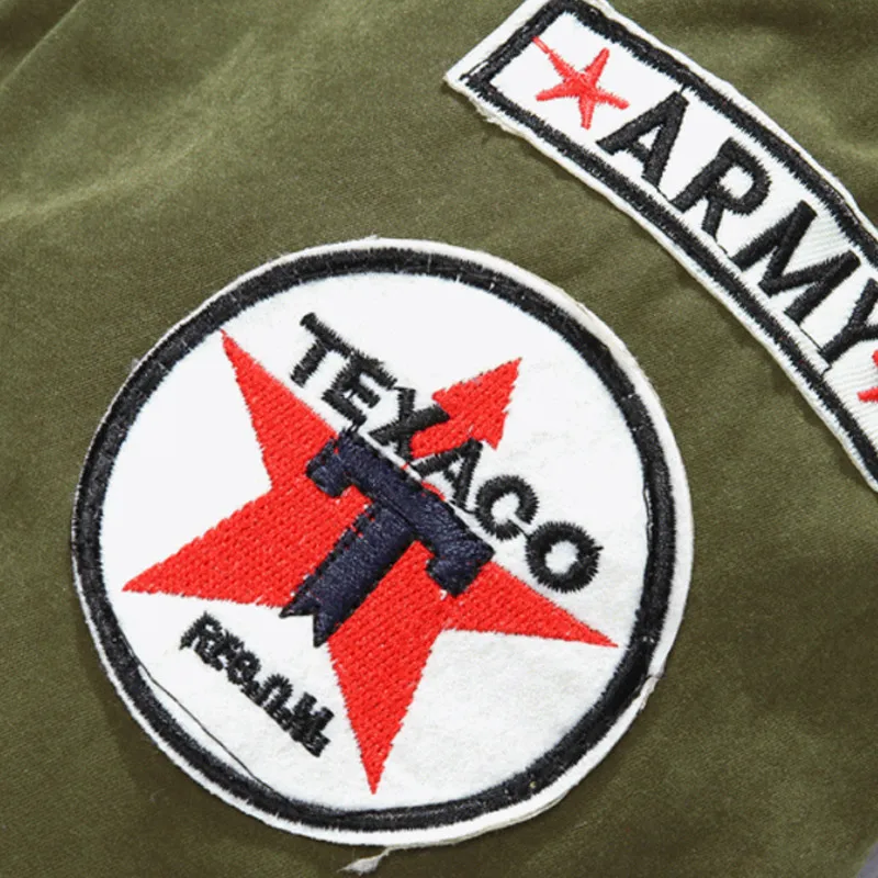 parka men (11)
