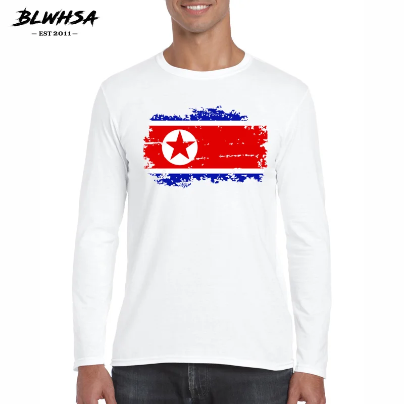 ML001706273 Korea logo