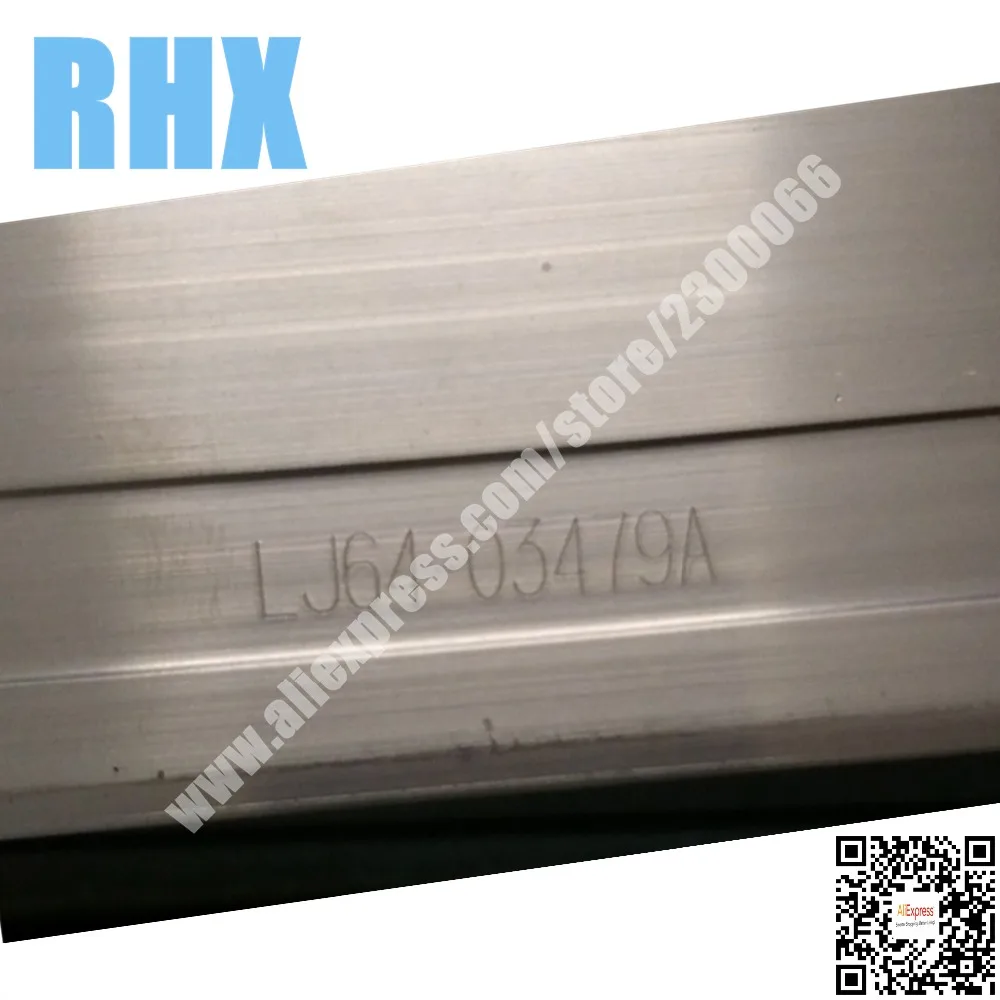 RHX_1
