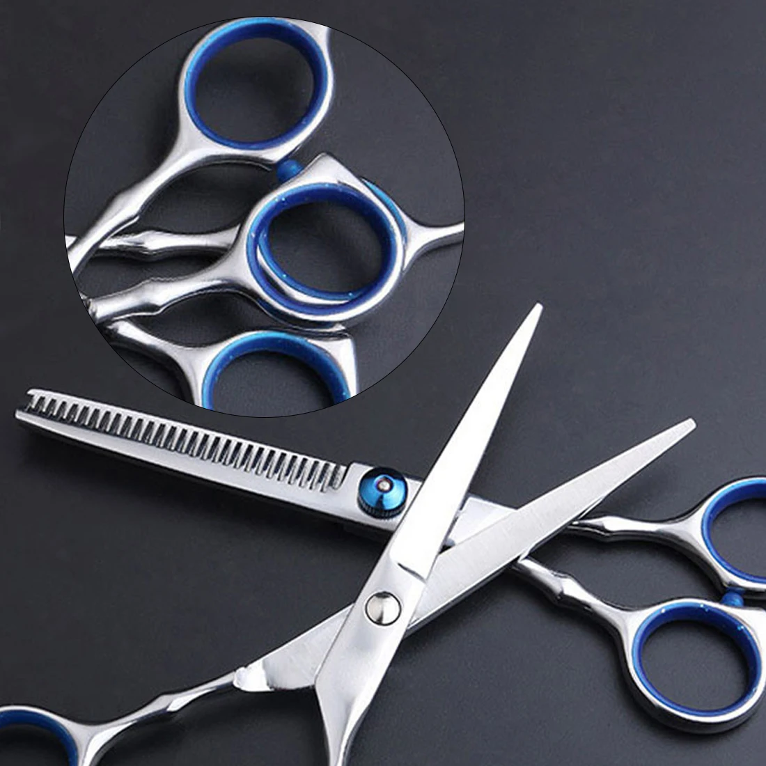 Заточка парикмахерская. Заточка парикмахерских ножниц. Парикмахерский и маникюрный инструмент. Ножницы заточка конвекс. Салон красоты инструменты.