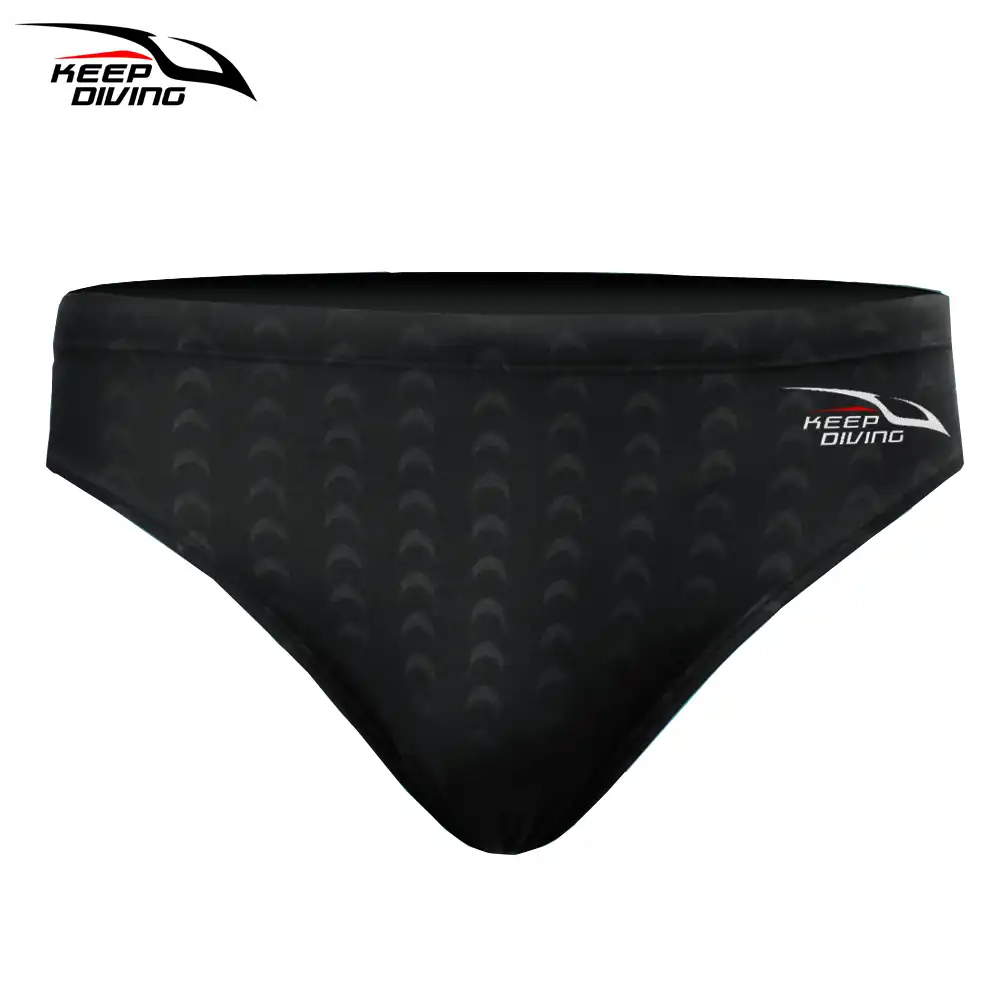 best bathing suit for short torso and long legs