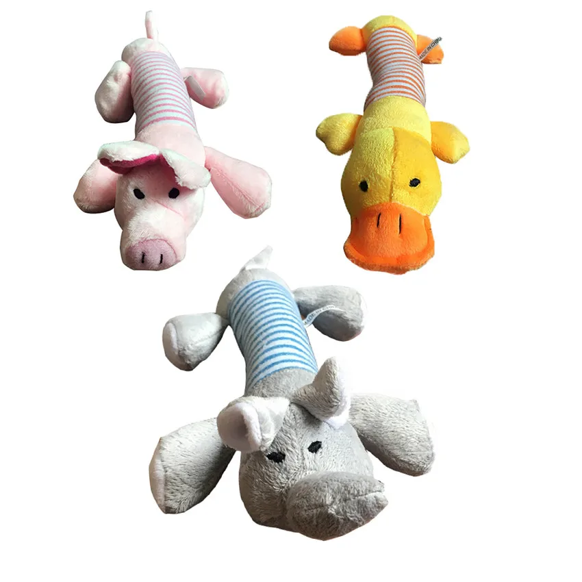Loudtoy1
