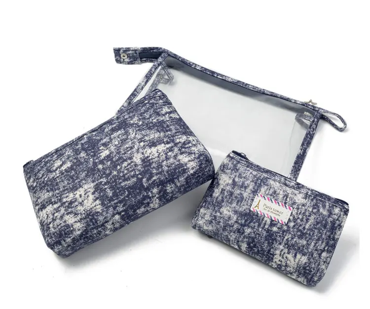 makeup bag set (16)