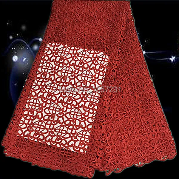 QG22-1 red.jpg