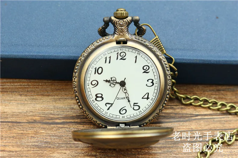 20190319_155424_609