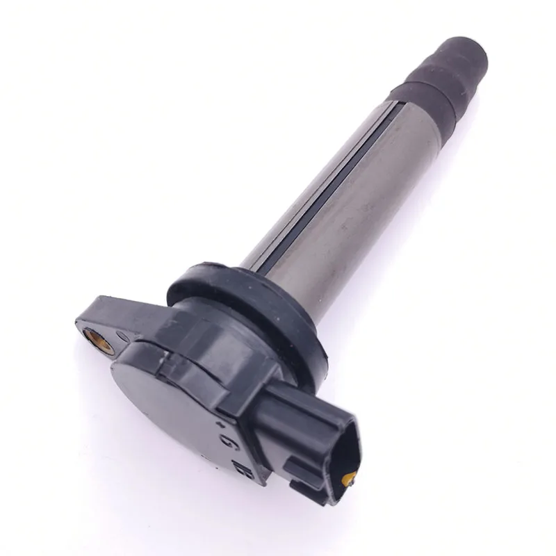 

Ignition Coil for NISSAN OE 22448-4M500 MCP-2850 CM11-205