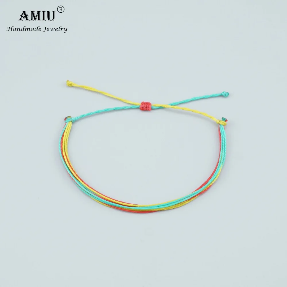 Helpful Bppccr Copper Monkey Tight Spells Red Rope Thread String Stretch Macrame Bracelets Lucky Chakra Pulseira For Men Women Bracelets & Bangles