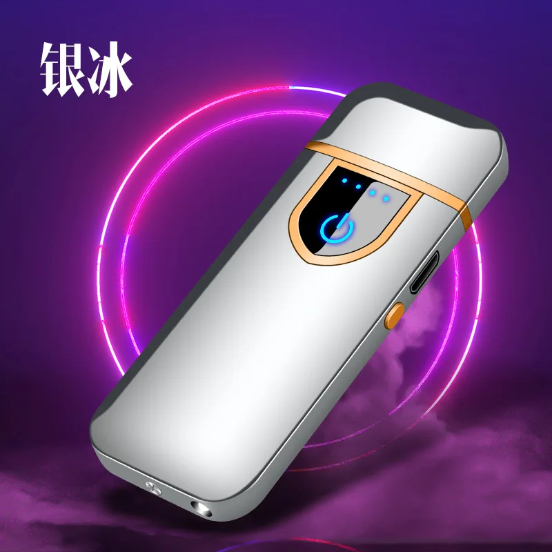 产品SKU_银色(4)