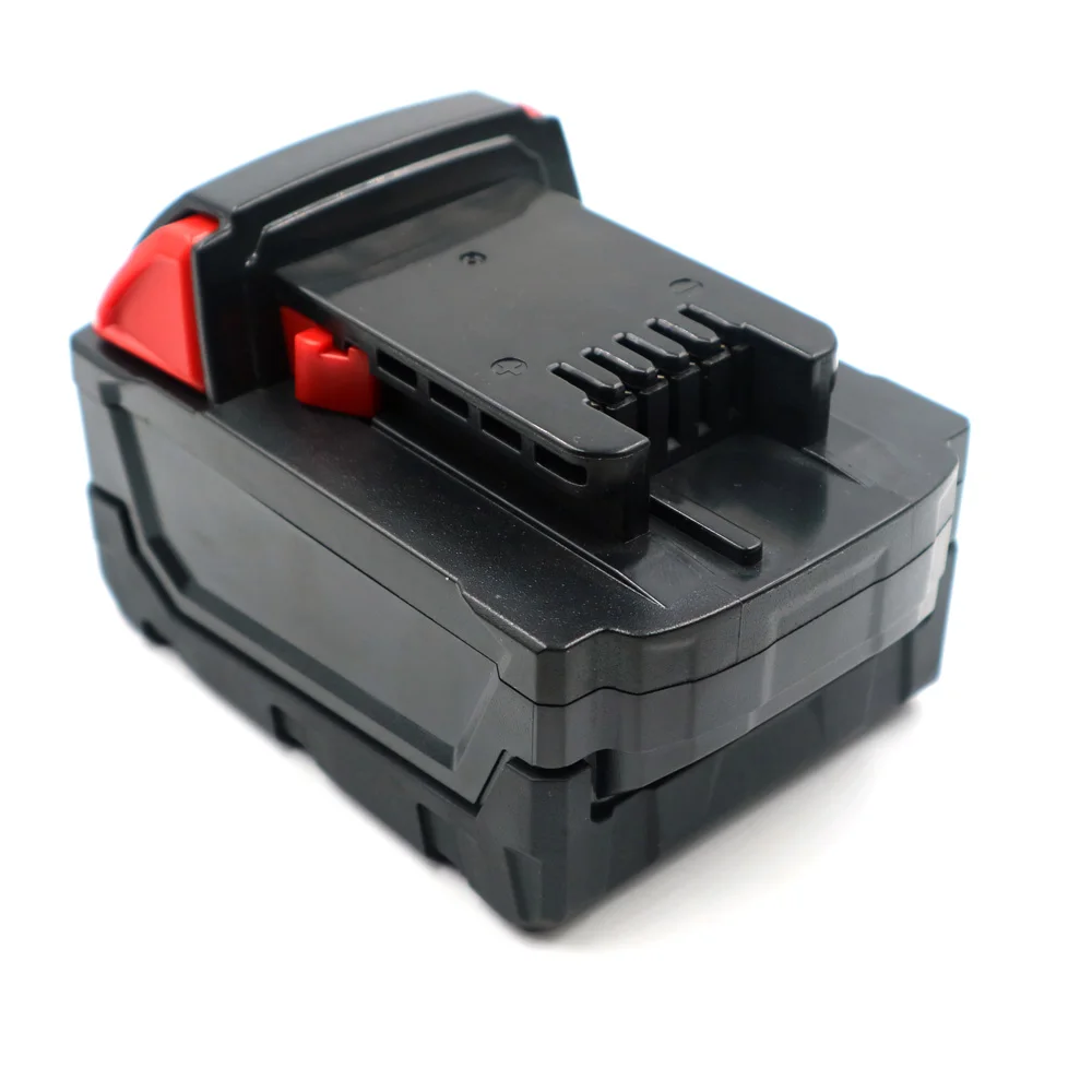 

Mil 18VD 6000mAh 48-11-1815,48-11-1820,48-11-1822,M18B2,M18B4,48-11-1828,48-11-1840,M18XC 4932352071,4932430063,M18BX,M18B M18