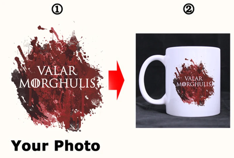 mother in law mug tree