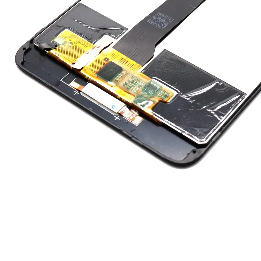 huawei p10p lcd display (4)