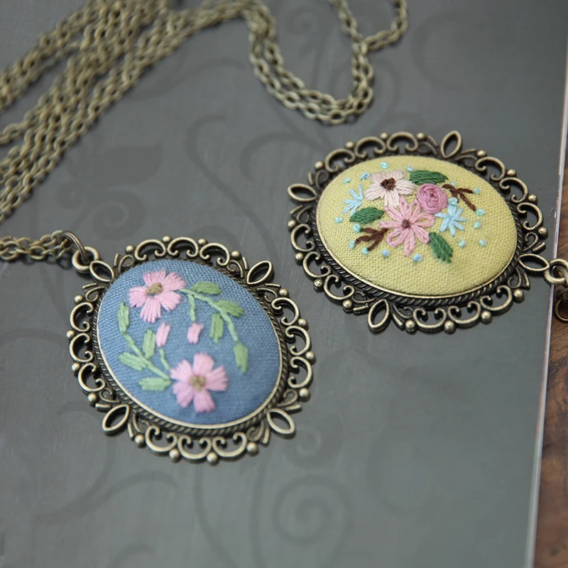 embroidery bb