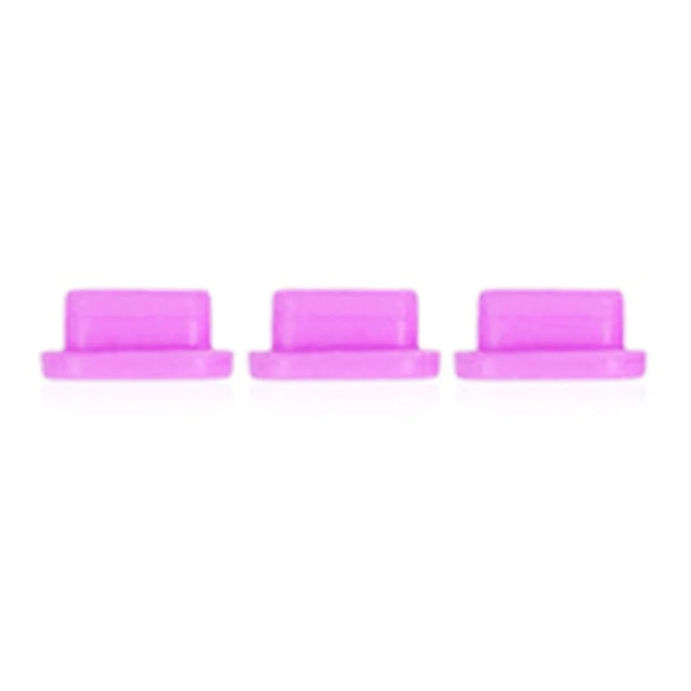 DB530405-C-5-1