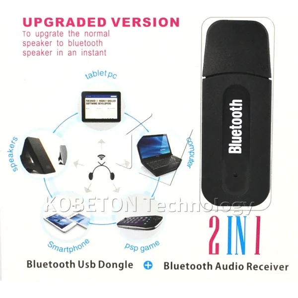 wireless stereo speakers for receiver