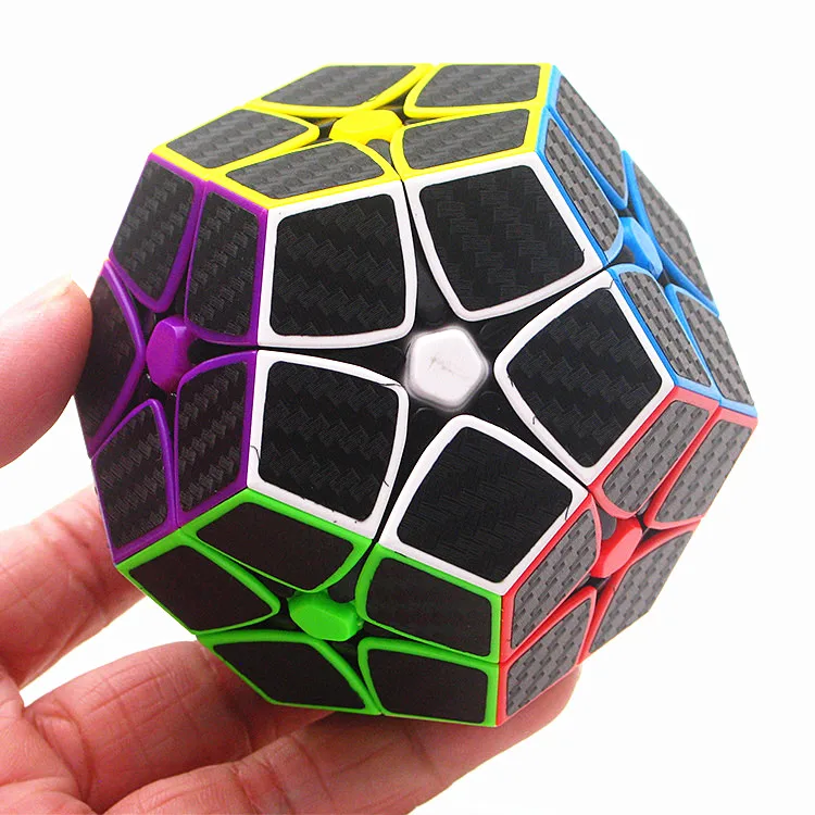 8729590369_681293279