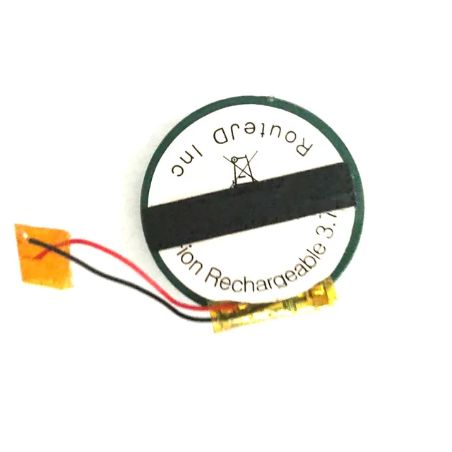 garmin fenix 2 battery replacement cost