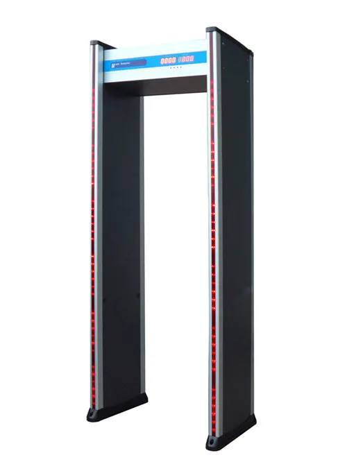 bhl-K2