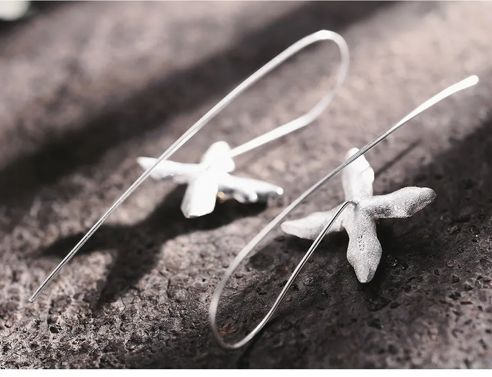 LFJB0003-Vintage-Poetic-Clover_06