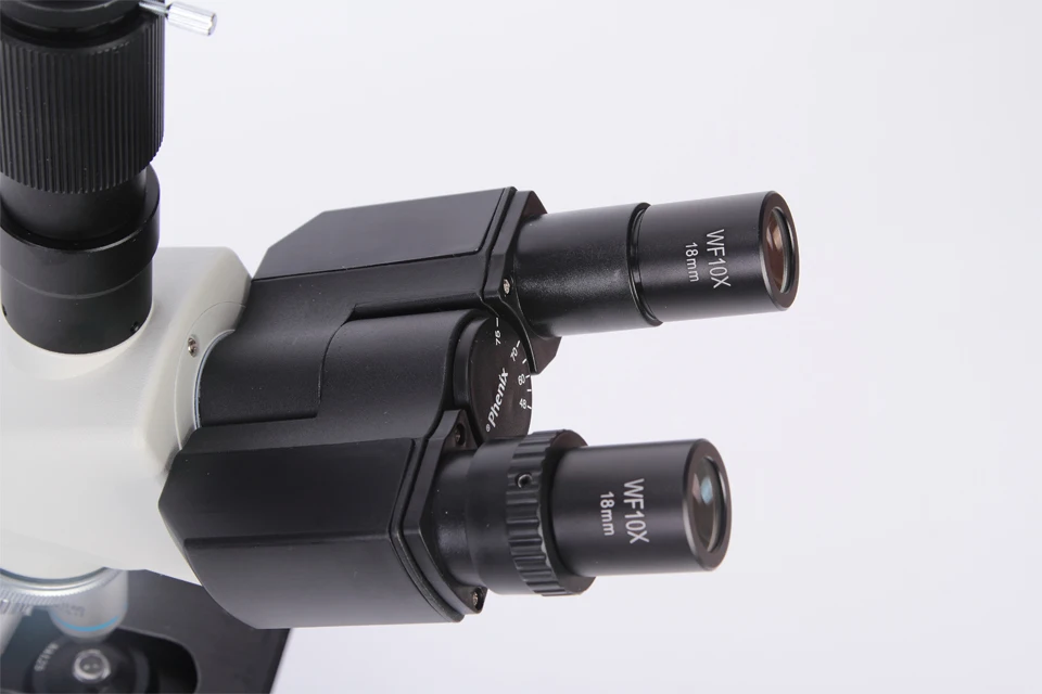 PH50 10X