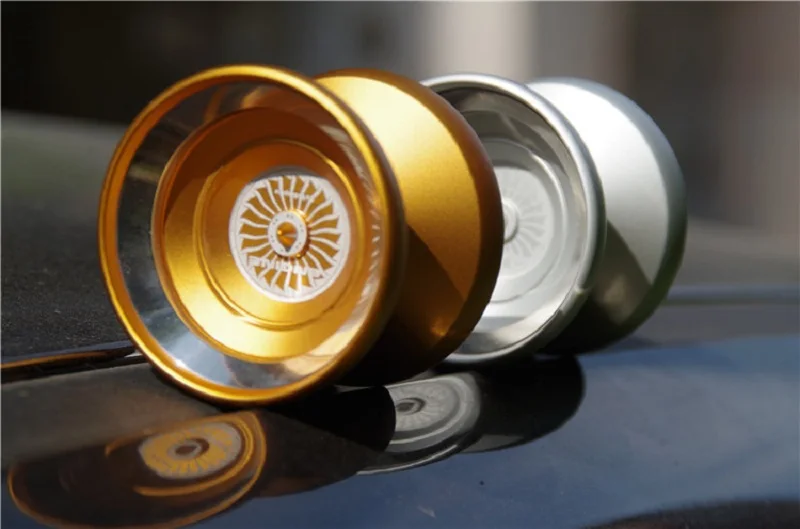 TB2cJkZcFXXXXaxXXXXXXXXXXXX_!!273692107