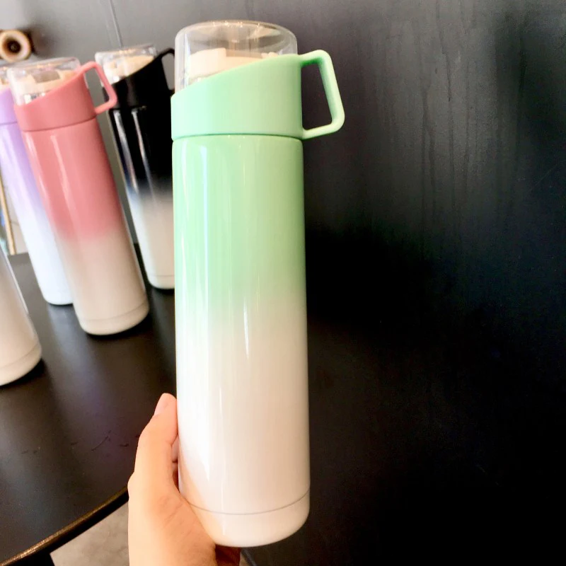 hot water contigo insulated tumbler cute thermos thermos flask thermos for food with containers vaccum flask cup thermo auto heaters travel thermos bottle thermos for tea haers insulated  (14)
