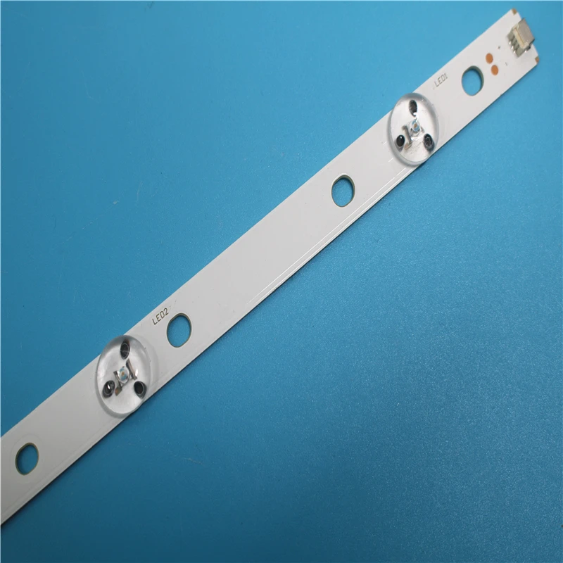 LED Ʈ Ʈ  65 &TV KD-65X8500C SVA650A09 SVA650A30 REV04 9LED 150519 XBR-65X850C JS000008KFHQ4540B595-ZB1303