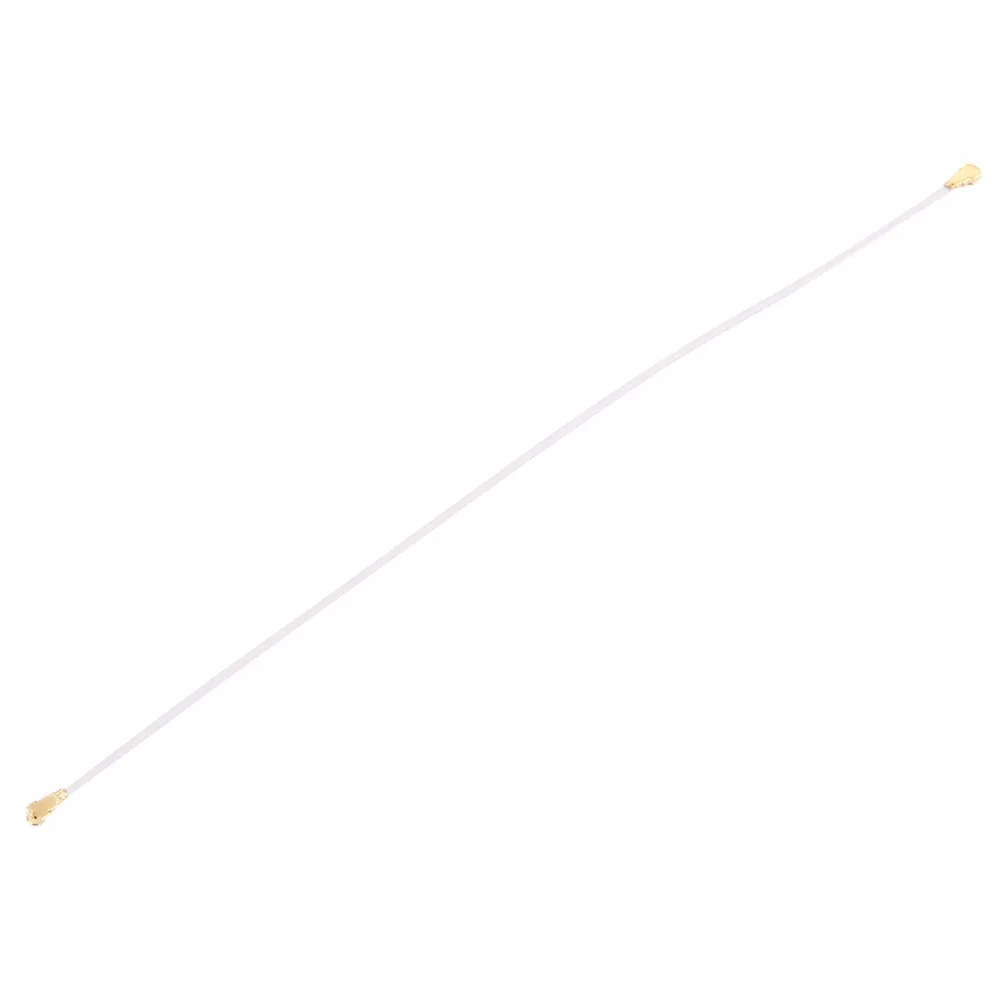 SP1388_3